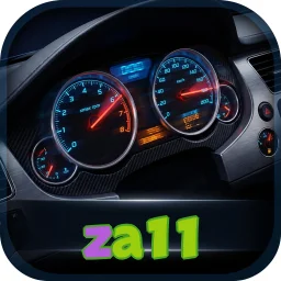 za11