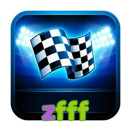zfff