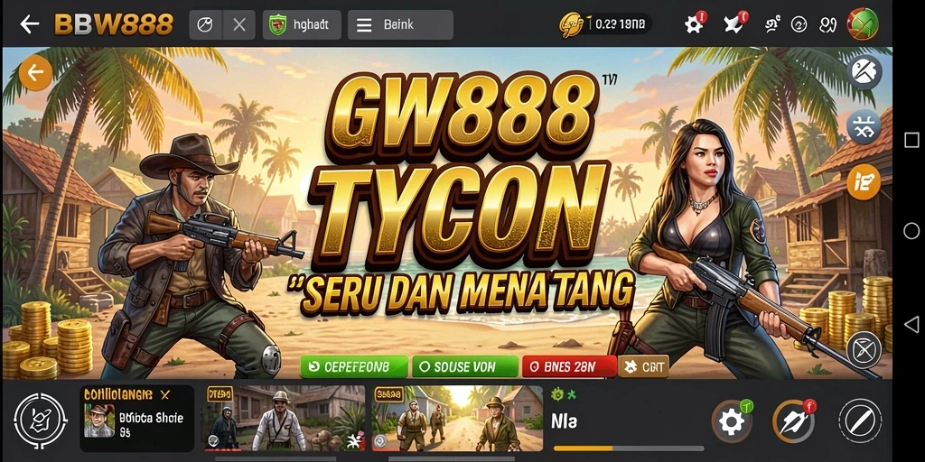 Visual de 83S